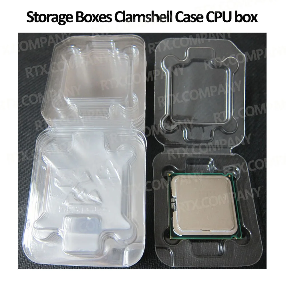 Процессор intel ЦП Xeon E5-1650 SR0KZ 3 2 ГГц 6 ядер 12 Мб кэш-памяти LGA2011 для материнской платы