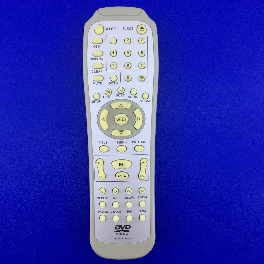 Пульт управления dvd. Пульт д-у pioneer vxx3286. Пульт управления dvd. Mystery mdv 733u пульт ду. Пульт ду dvs am-124.