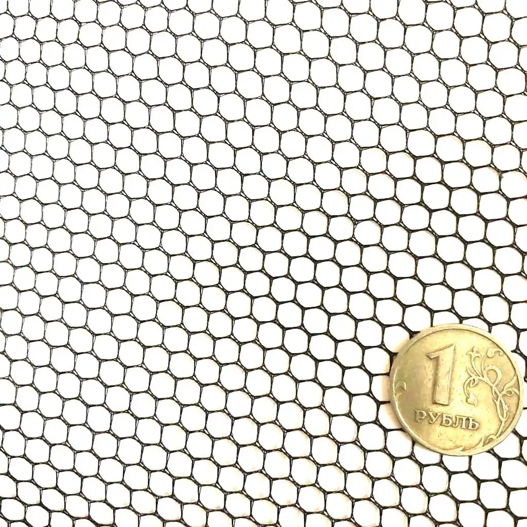 подъемник рыболовный паук рыбалка верша малявочник АМНАРА pk1.5 1 43 на 43м Подарок