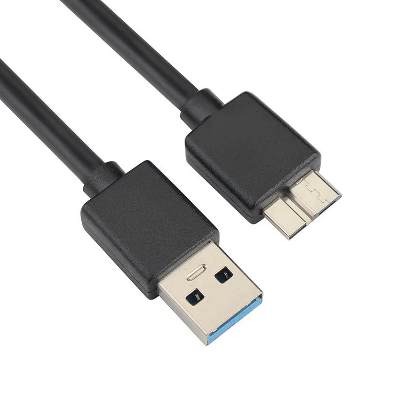 KPHRTEK  /100 .      USB3.0      3, 1    Micro B