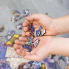 Изображение товара 4