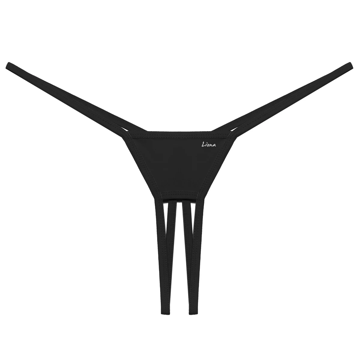 XS S M L XL XXL XXXL Размер черный красный цвет открытая промежность сексуальное нижнее