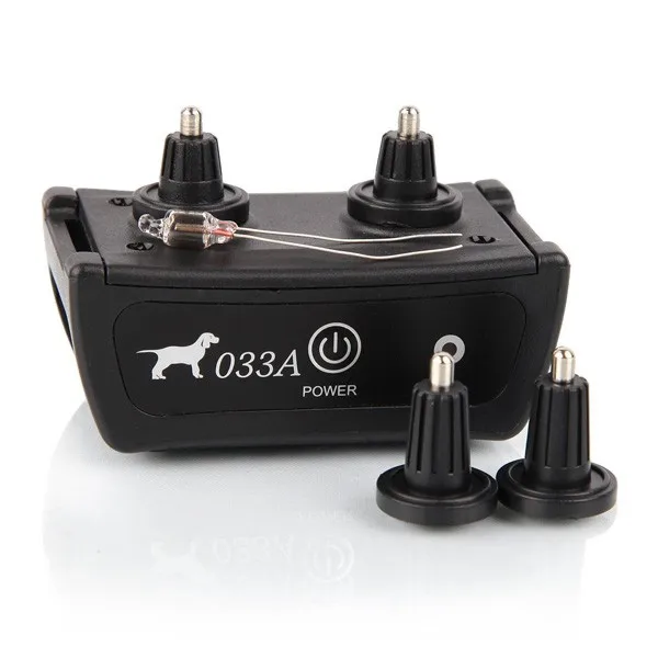 Дополнительный воротник для тренировок EL02515 | Тематическая одежда и униформа