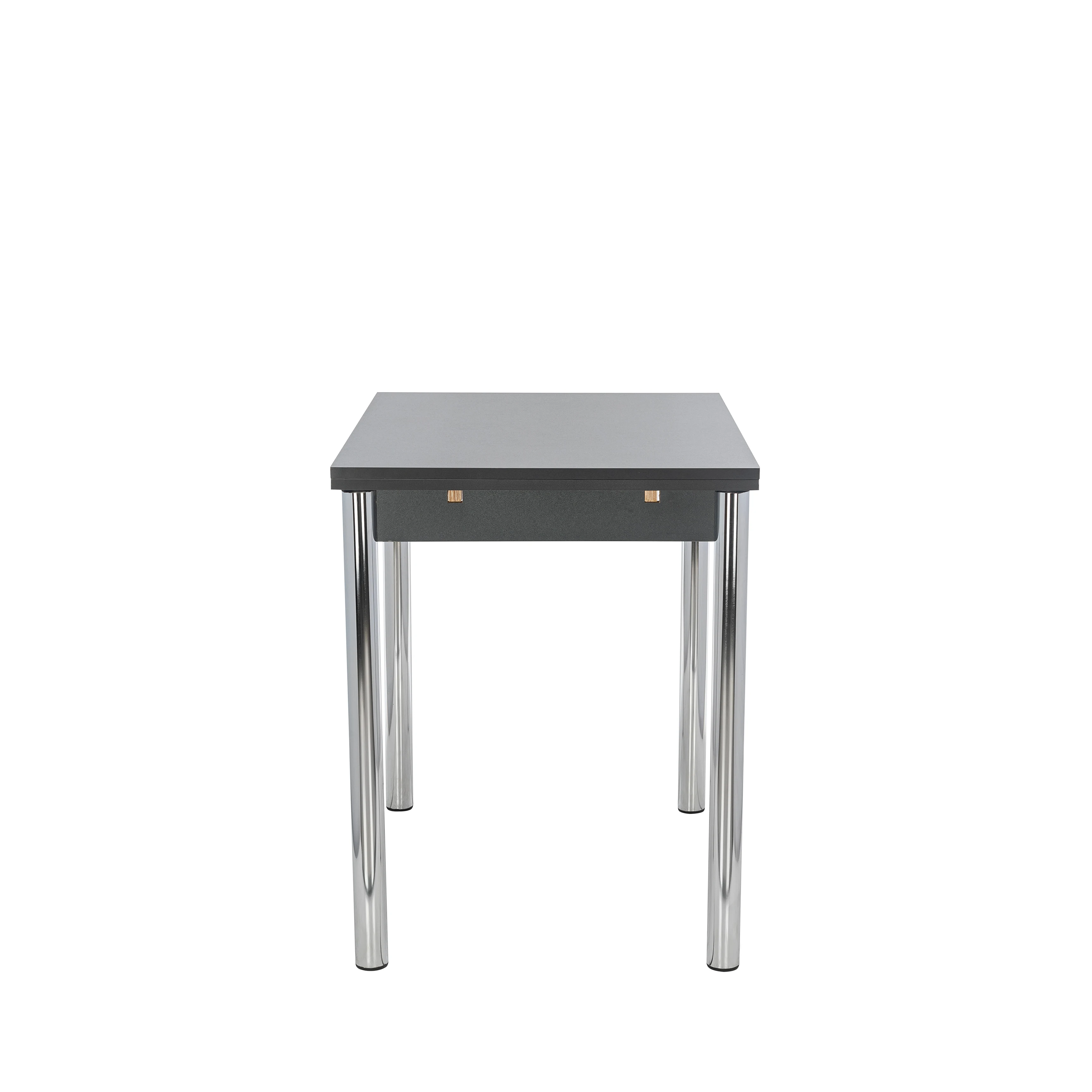 Стол раздвижной Leset Марсель 2Р | Мебель