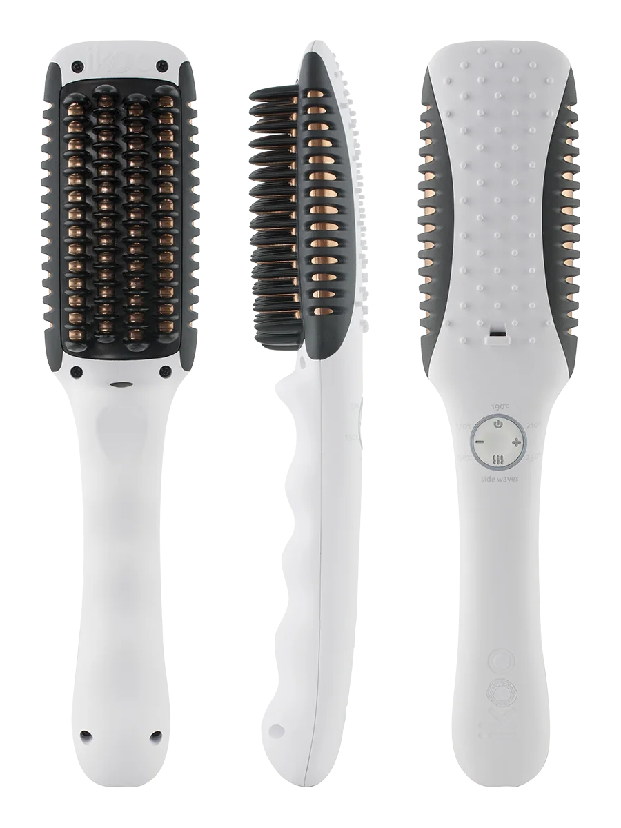 Стайлер для волос IKOO e styler pro| |