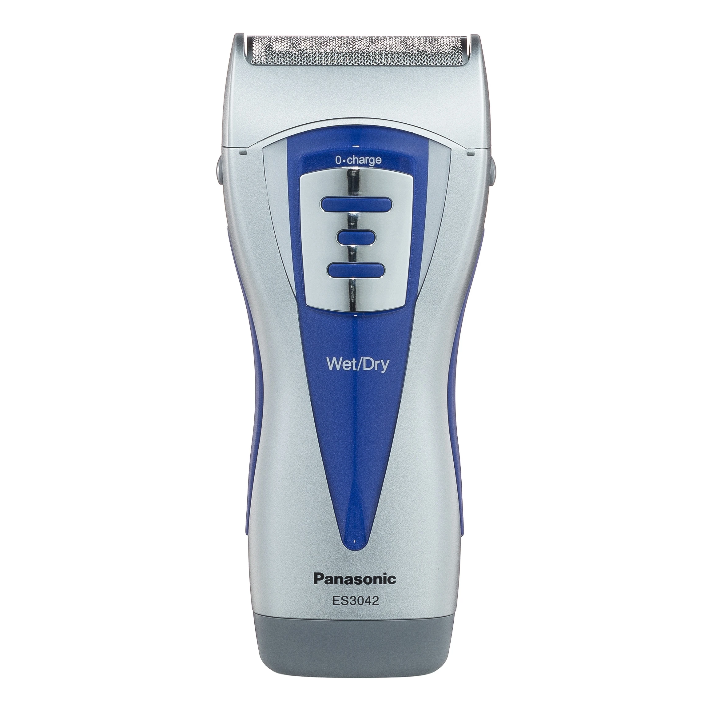 Электробритва Panasonic ES3042S520|Электробритвы| |