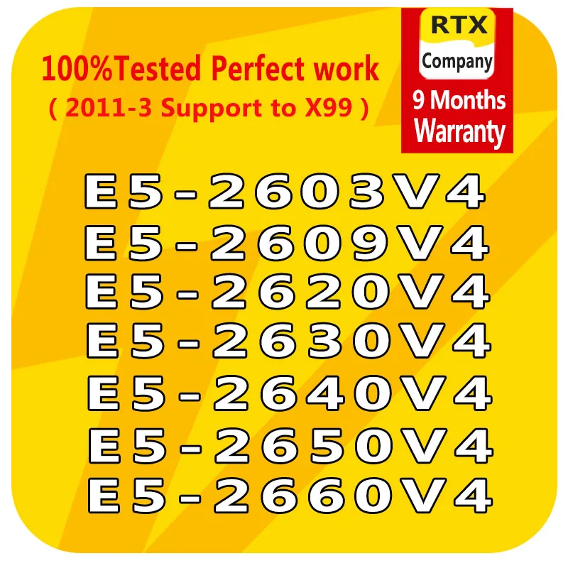 Usb процессор 4 ядра 6/8/10/12/14|Шлейфы для мобильных телефонов| |