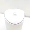 Изображение товара 5