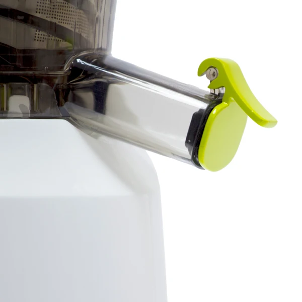Cecotec Juicer Compact 4038 Cold Press Blender | Бытовая техника