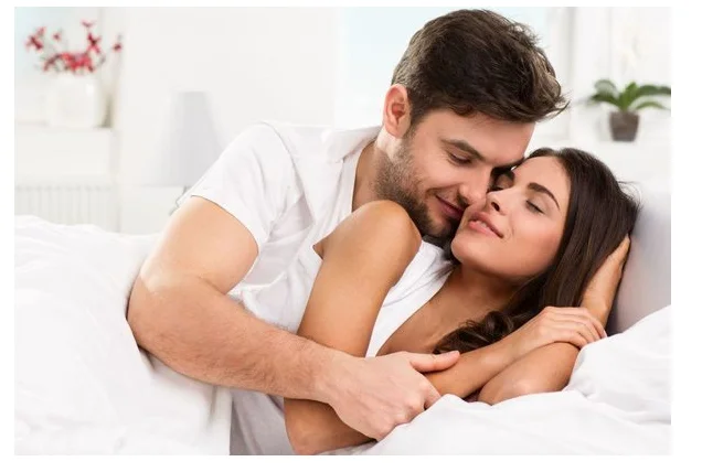 Epimedium-pasta de ginseng para hombres y mujeres, retardantes de vitamina, energ&iacute;a, env&iacute;o secreto, personalizado, Vital, 12 Uds.-1