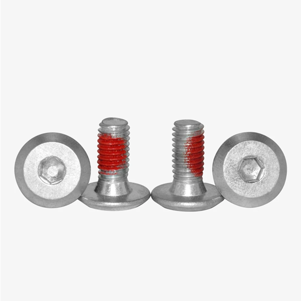 BONT Роликовые коньки Скоростные коньки Ботинки 2PT Ботинки 3PT Luna Jet Vaypor Болты Crono Монтажные болты (art.: 3920ce4f7bfba) - 3920ce4f7bfba