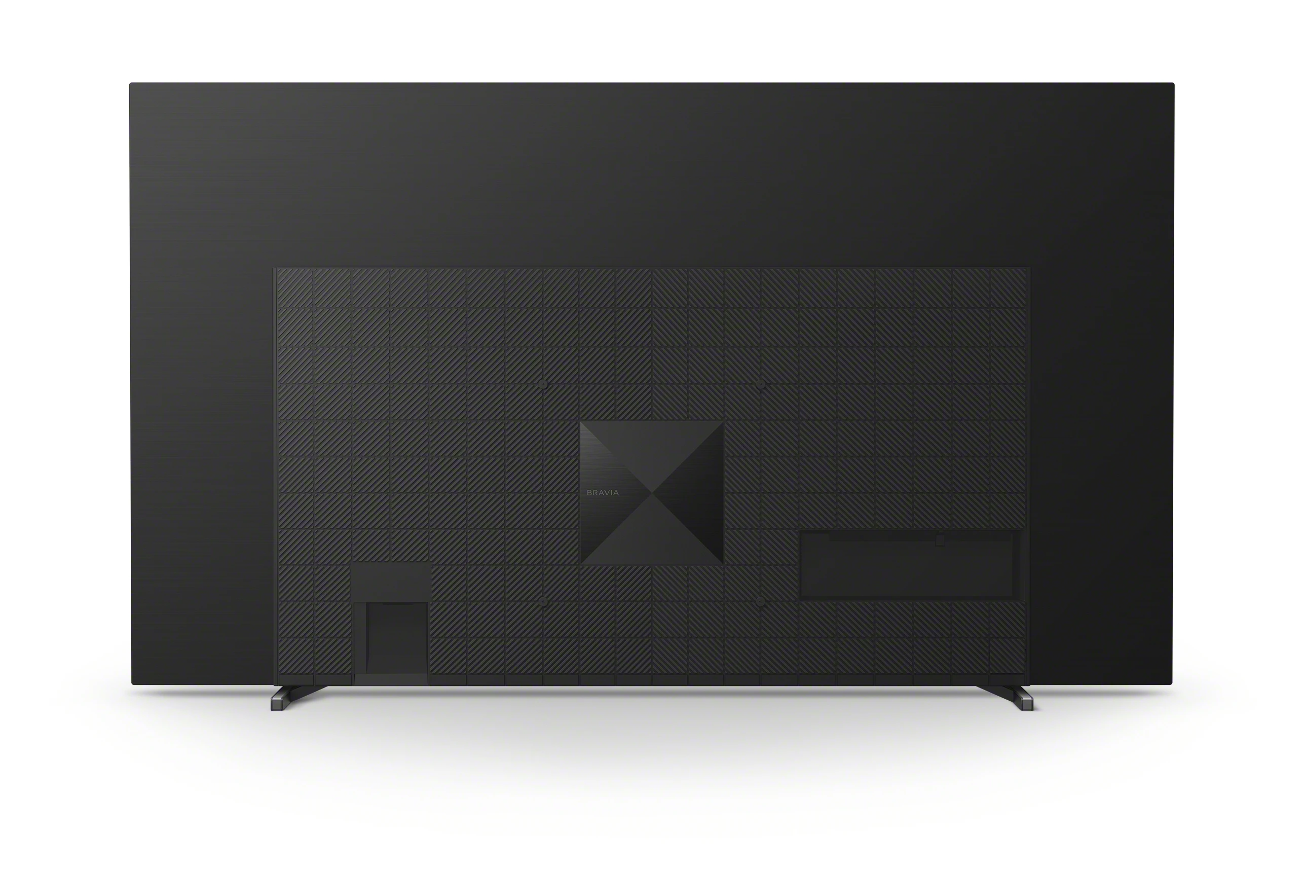 Sony TV 77&quot XR-77A80J 4K 77 inches Cognitive Processor XR HDR set tv setting smart led | Электроника