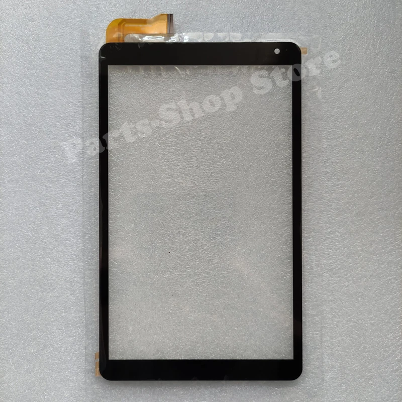 XC-PG1010-480-FPC-A0 сенсорное стекло тачскрин сенсорный экран |