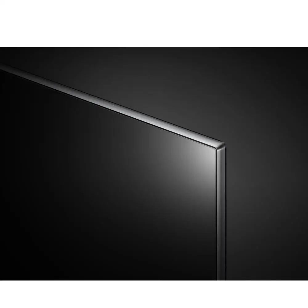 55&quot 4K NanoCell телевизор LG 55NANO866NA|Телевизоры| |