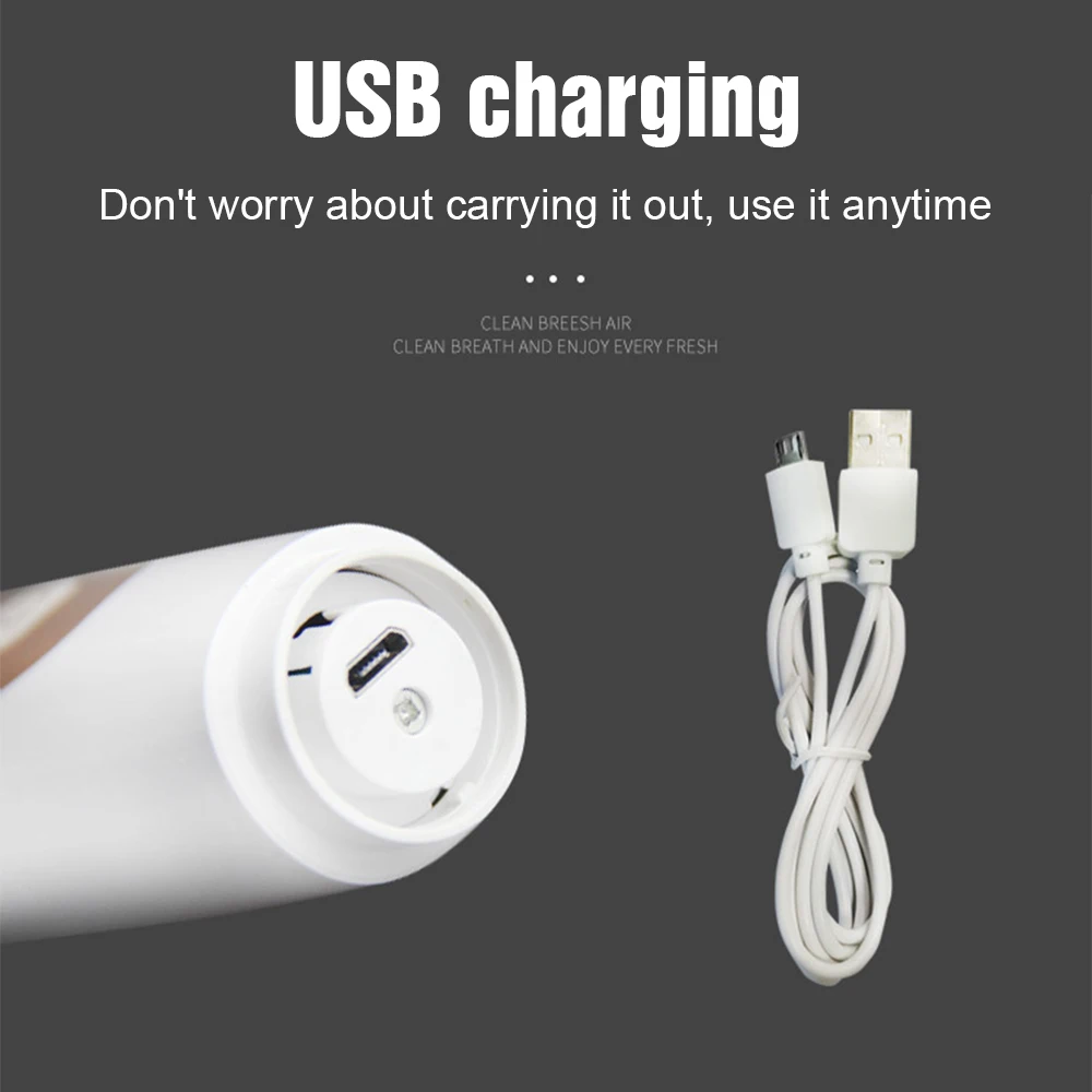 Электрическая бритва для волос 5 в 1 безболезненный триммер бровей носа тела зоны