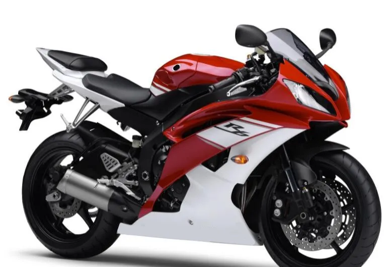 

New ABS whole Fairings kits Fit for YAMAHA YZF-R6 2008-2016 08 09 10 11 12 13 14 15 16 Bodywork set Cool Red white
