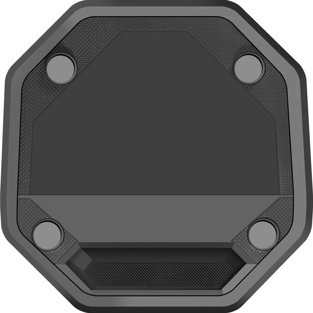 Колонка портативная / беспроводная колонка Defender Rage 50Вт |