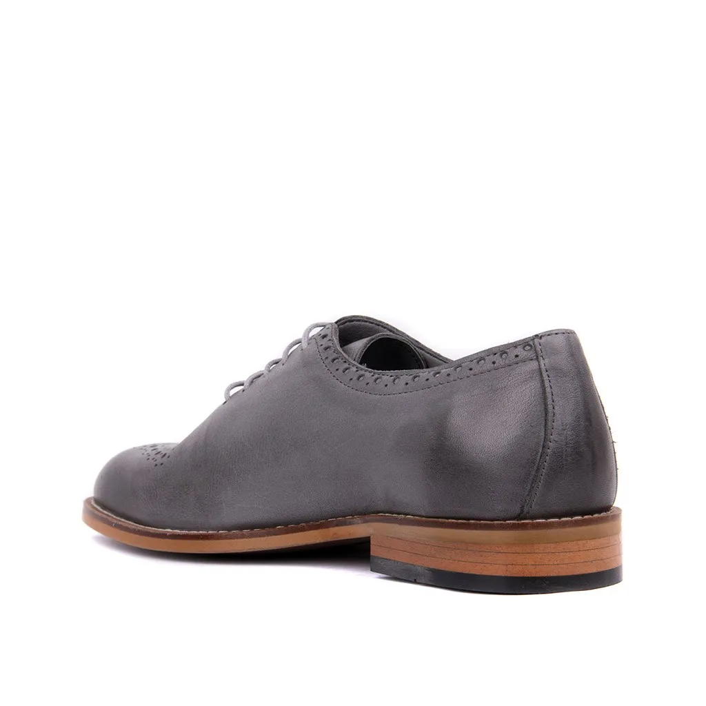 Мужские кроссовки из натуральной кожи Sail Lakers повседневная обувь модная Мужская