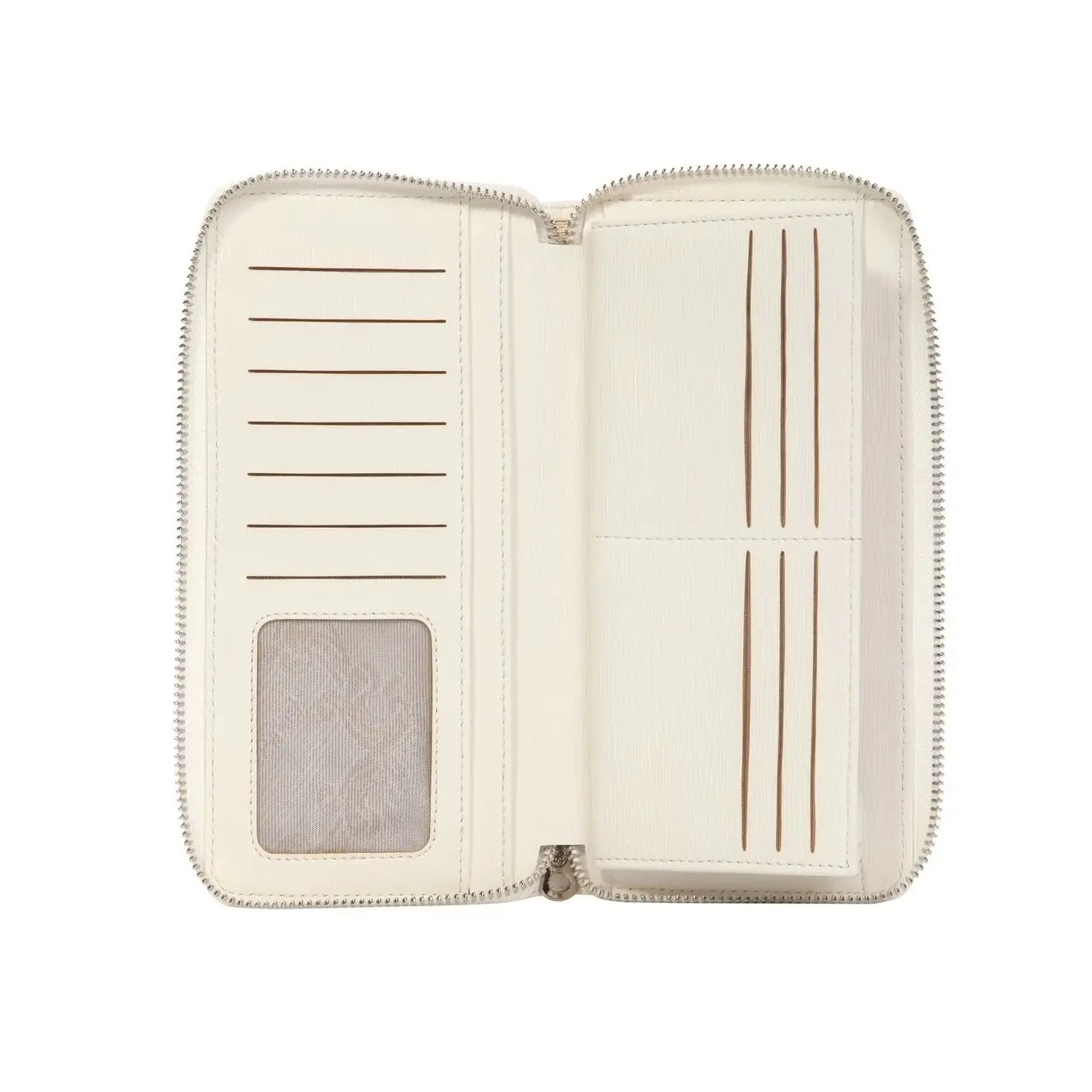 Cengiz Pakel Liny женский кошелек-портфель 65234ln-судак Современный изящный эстетический