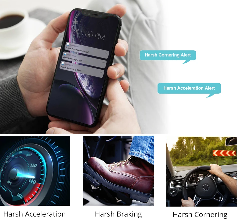 $164.88 JIMI 4G Vehicle Camera JC400 Dual Live Stream Video Dashboard GPS Tracking WIFI Hotspot UBI Cut-Off Fuel 1080P Truck Car DVR Cam