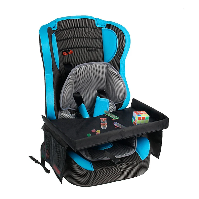 Где Купить На Детское Автокресло Чехол