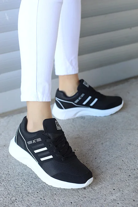 

Кроссовки женские, обувь с вулканизированной подошвой, прогулочная сетчатая Женская дышащая модная обувь Женские ботинки женская обувь на ...