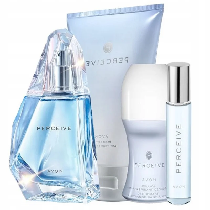 Эйвон парфюмерная вода набор perceive. Парфюмерная вода perceive sunshine, 50 мл. Персив эйвон. Туалетная вода персив эйвон. Эйвон парфюмированная вода персив.