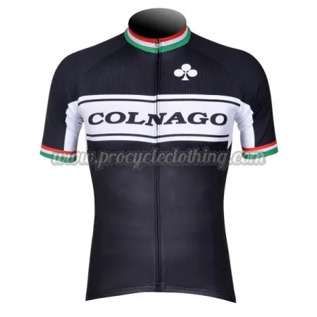 Colnago велосипедная одежда черный красный Велоспорт Джерси Аэро трико пропускающее воздух короткий велосипедный костюм топы одежда ropa ciclismo комбинезон - Цвет: Jersey