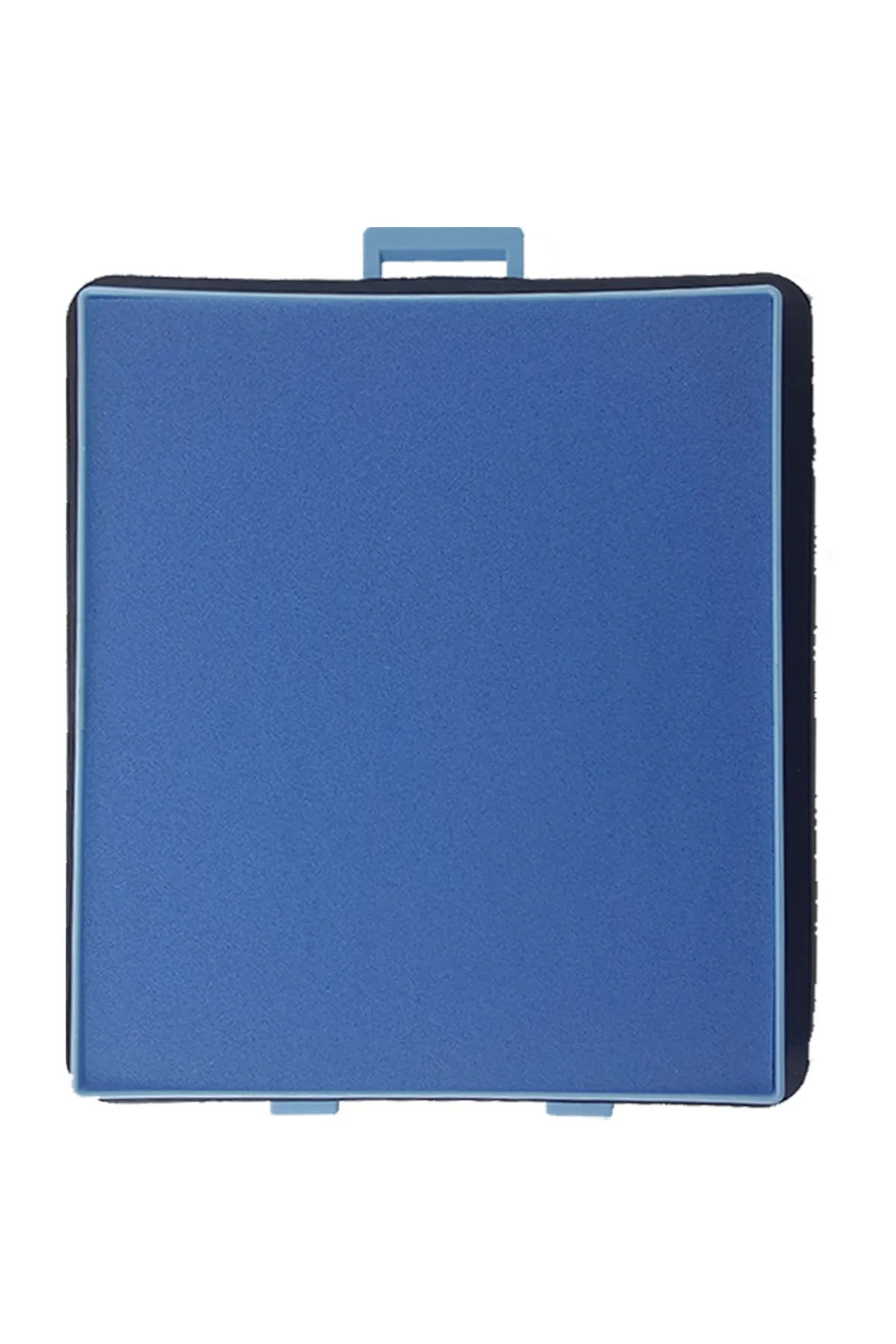 

Philips FC 8766 PowerPro Expert Vacuum Cleaner Pre-Filter