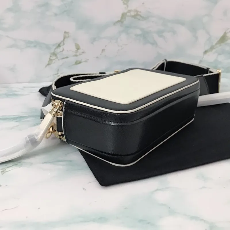 Женская сумка мессенджер 2020 сумки на плечо с широким ремешком женская брендовая