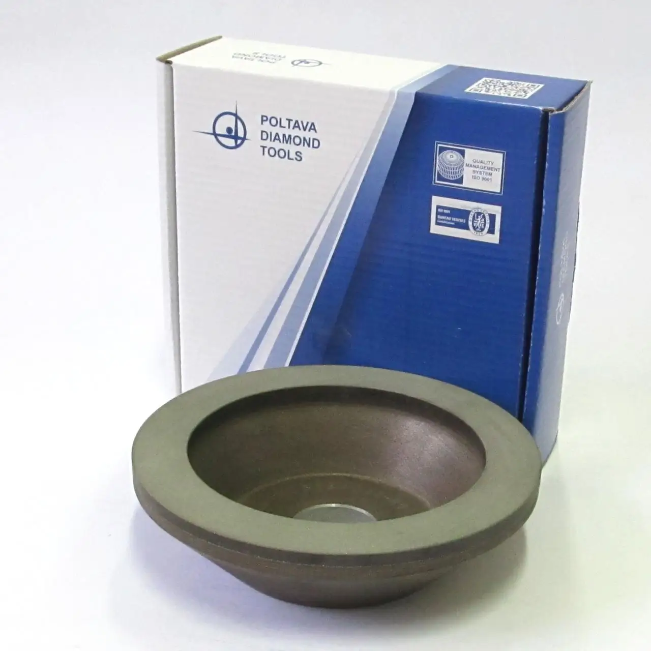 Alu v36. звезды 34/50зуб. шатуны cw-xct-t312-pbsg 22/32/42 зуба 170мм (nav.