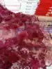 Изображение товара 2