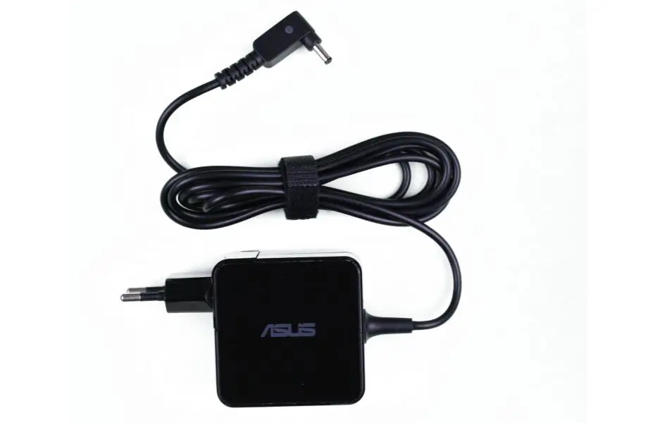 Блок питания (зарядка) для ноутбука Asus K200MA