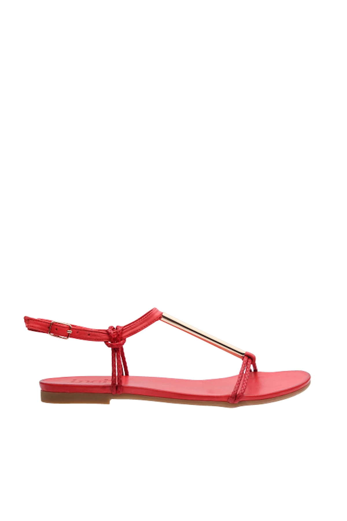 Женские босоножки темно синего цвета из натуральной кожи с жемчугом Коллекция