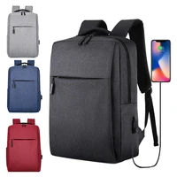 2021 new laptop usb backpack school bag rucksack anti theft men backbag travel daypacks male leisure backpack mochila women gril
