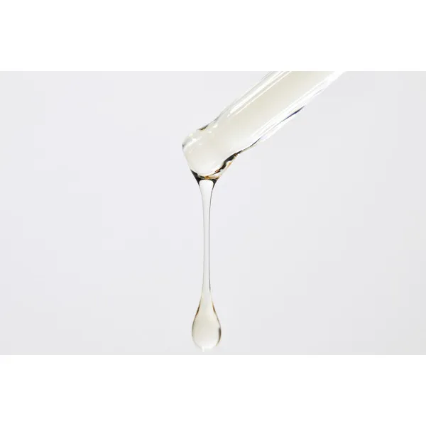 Ампула на основе прополиса COSRX Propolis Light Ampoule 30мл | Красота и здоровье