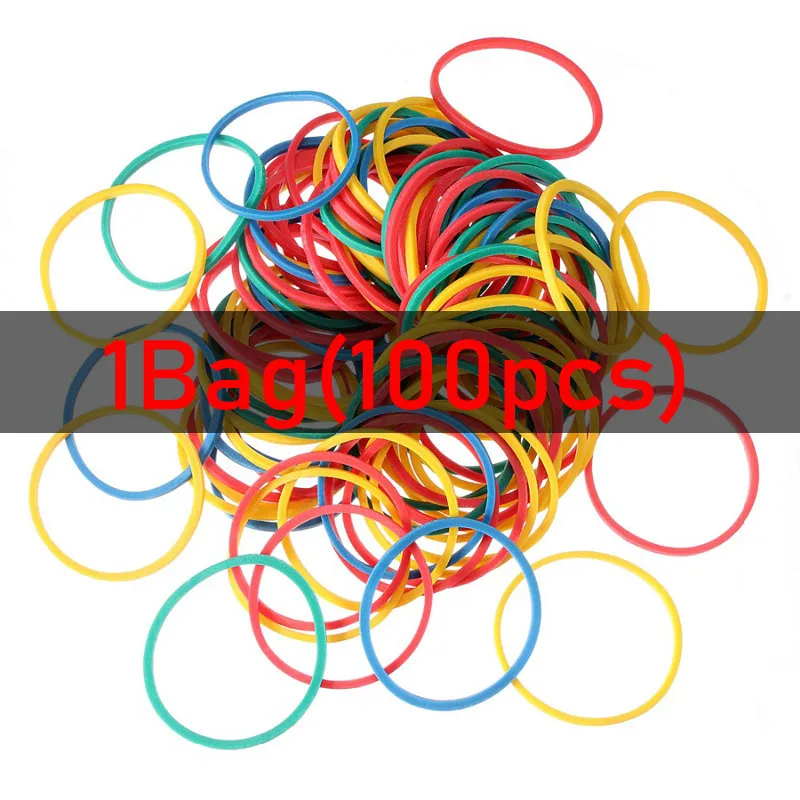 FKS 100 шт./лот обновленные Иглы для татуировки силиконовые прочные втулки