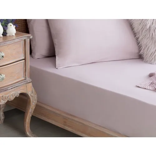 Чесаный хлопок Постельное бельё Королевский Размеры г жа Коко колесо Damson