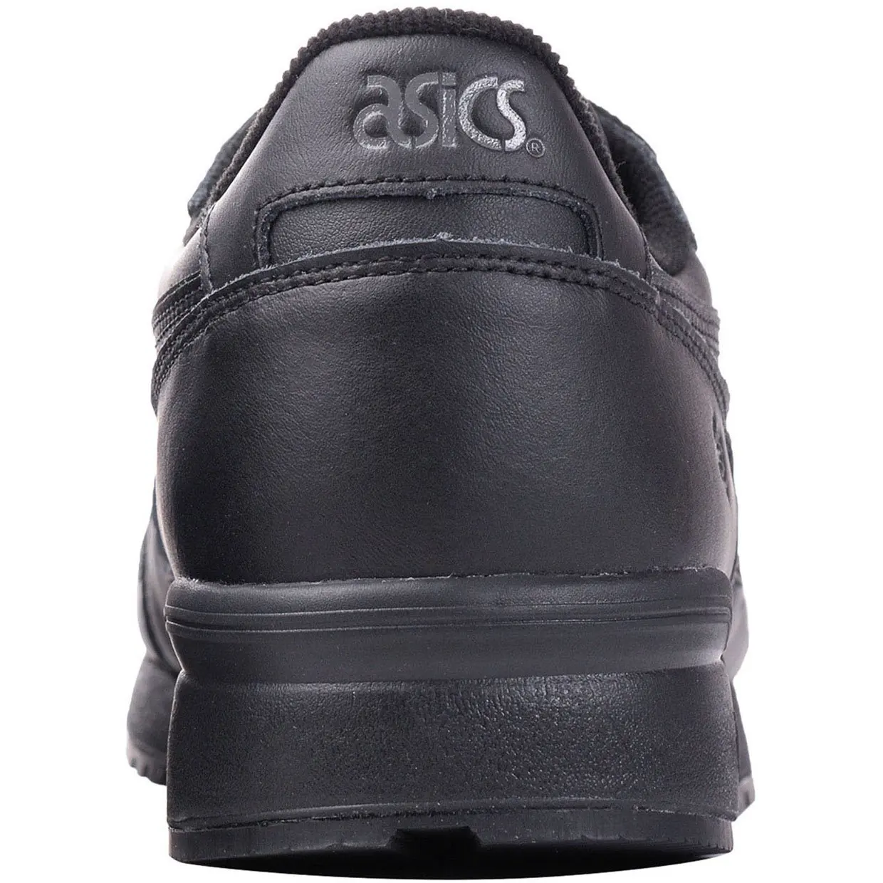 Кроссовки Asics Gel Lyte 1191A067 001|Беговая обувь| |