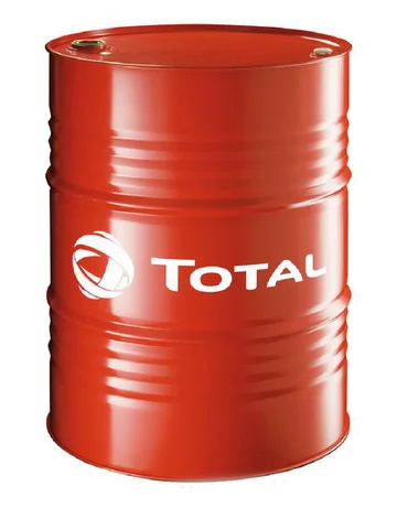 Моторное масло Total 5w30 HKS G-310 Quartz 9000 Energy  синтетическое 1 л 175314  см. описание