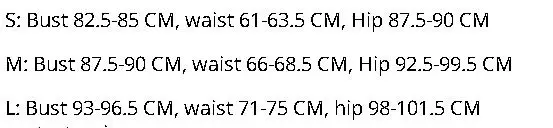 Женский купальный костюм бикини с открытой спиной и лямкой вокруг шеи бандажный