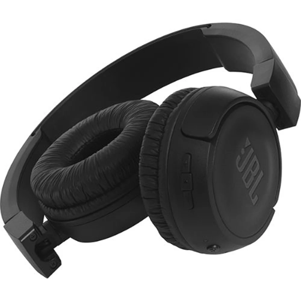

Bluetooth- JBLL T460BT