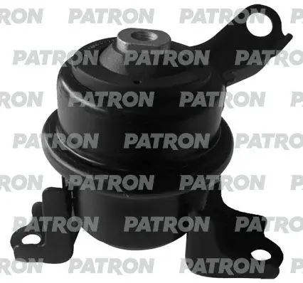Опора двигателя TOYOTA CALDINA AZT24 ST246 ZZT241 2002.09 2007.0| |
