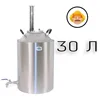 Изображение товара 0