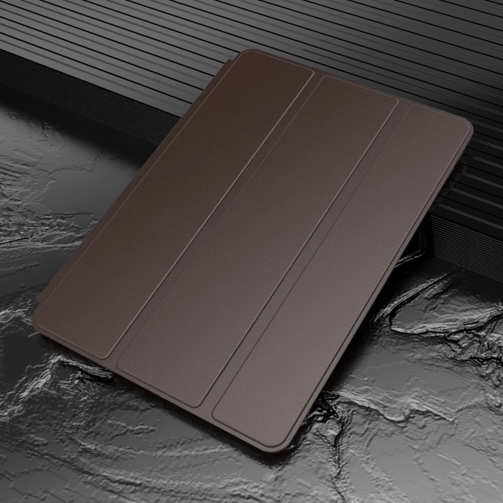 Чехол для ipad air умный чехол GOLP из искусственной кожи iPad 1 подставка 2 чехлы книжки