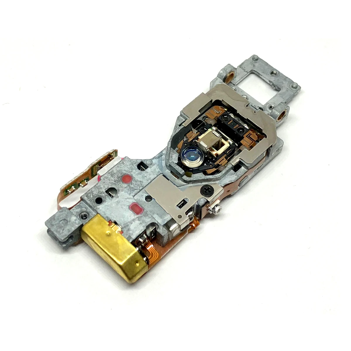 Brand new and original KMS-260B KMS-260A KMS-260E MD CD Laser lens only |