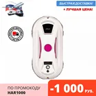 Робот-мойщик окон Даджет W120 (dBot W120)
