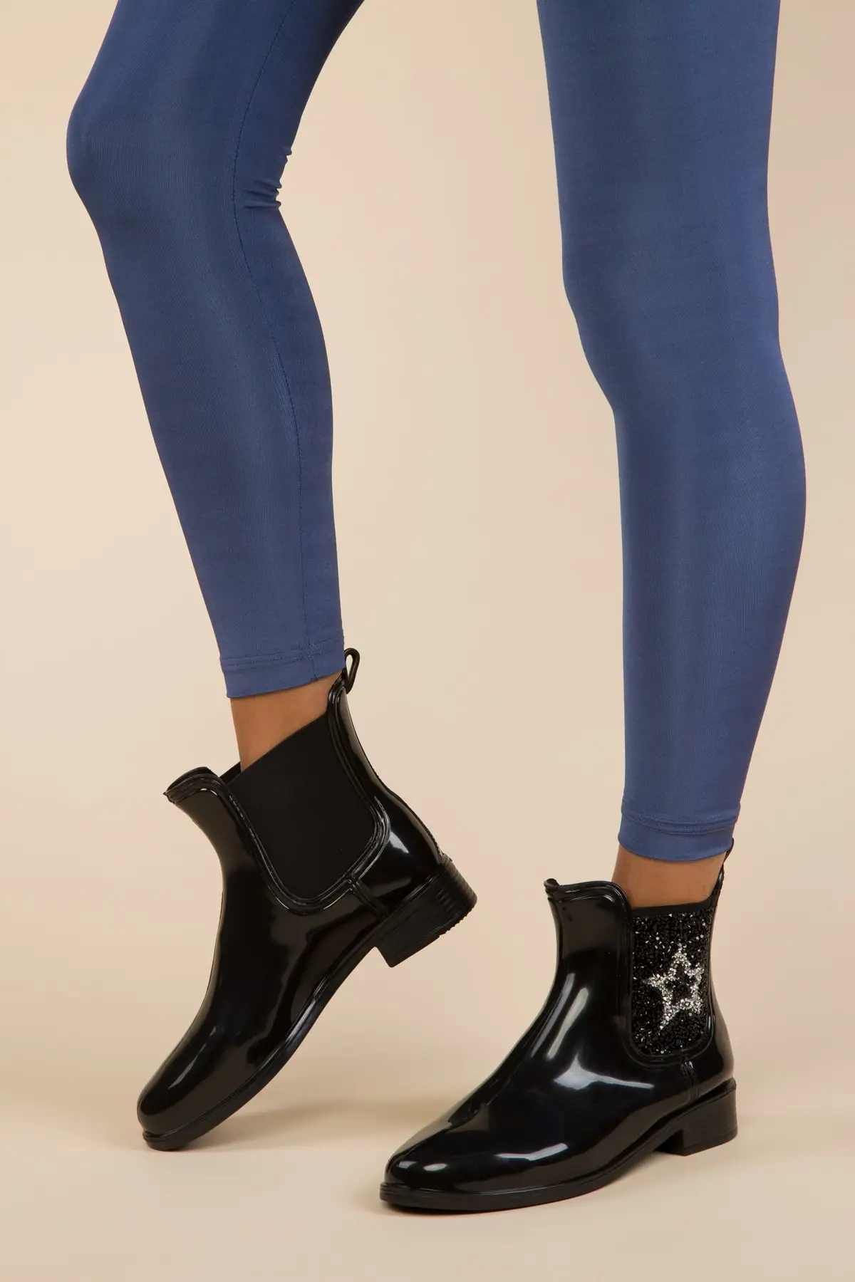 Женские ботинки Soho 13621 |