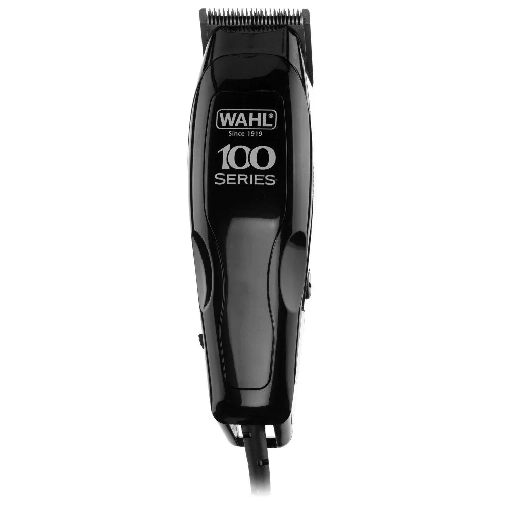 Original Wahl Home Pro 100 hair clipper shaving machine, 2021 Model, professional haircut shaving, personal Care, hair cutting enlarge