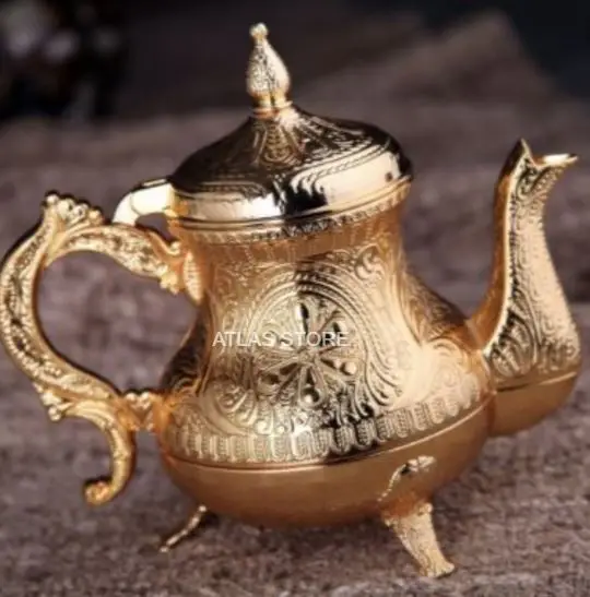 

19 cm Heybeli pitcher muslim islamic gift سجاد صلاة مسلم هدية إسلامية sijad salat muslim hadiat 'iislamia